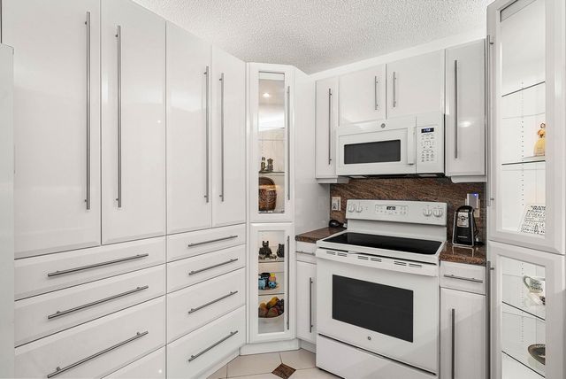 18881 Jolson Avenue 1, Boca Raton, FL 33496