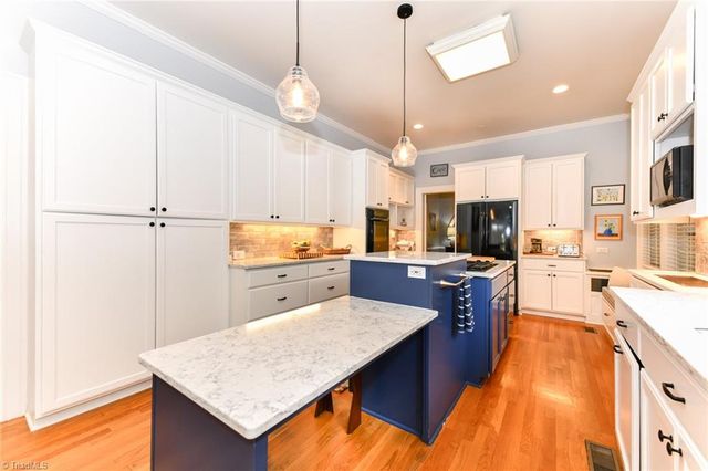 1907 Madison Avenue, Greensboro, NC 27403