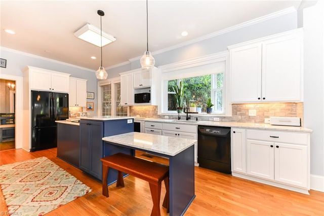 1907 Madison Avenue, Greensboro, NC 27403