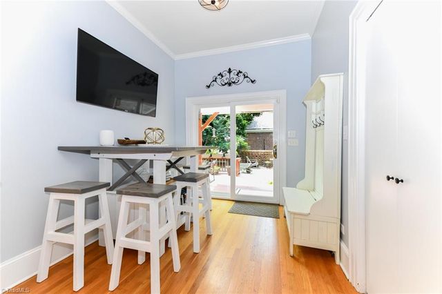 1907 Madison Avenue, Greensboro, NC 27403