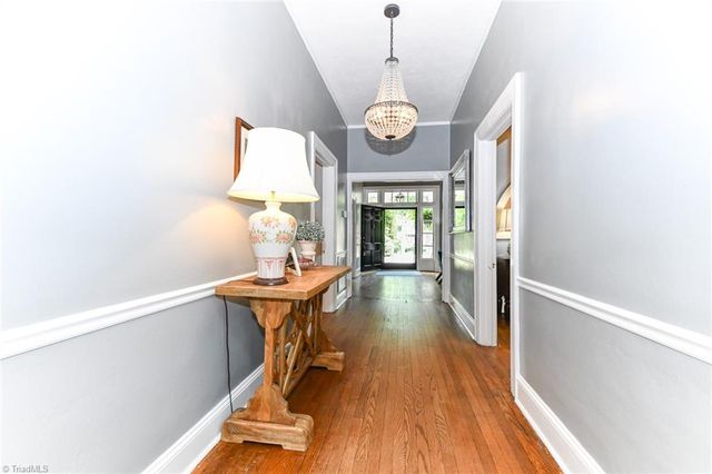 1907 Madison Avenue, Greensboro, NC 27403