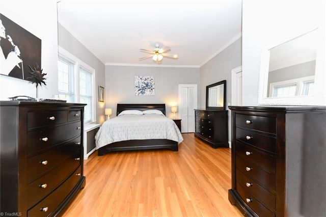 1907 Madison Avenue, Greensboro, NC 27403
