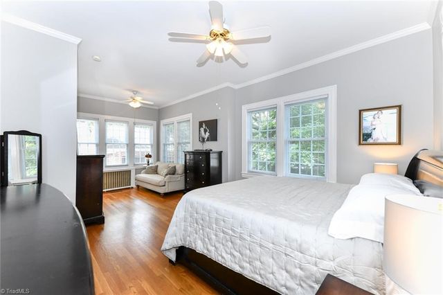 1907 Madison Avenue, Greensboro, NC 27403