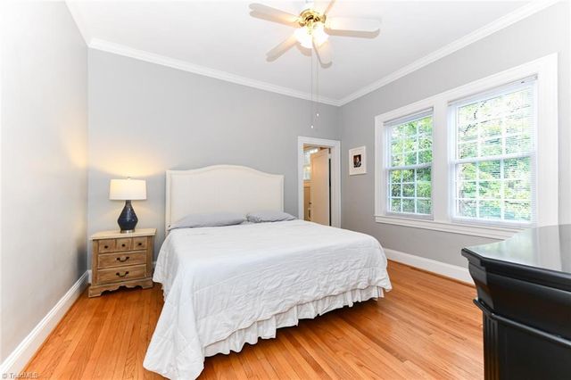 1907 Madison Avenue, Greensboro, NC 27403