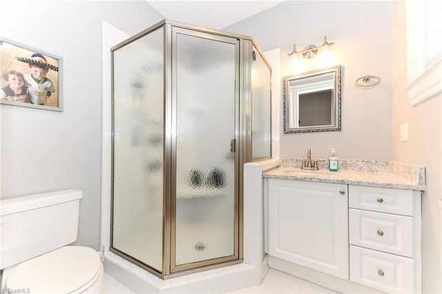 1907 Madison Avenue, Greensboro, NC 27403