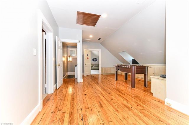 1907 Madison Avenue, Greensboro, NC 27403