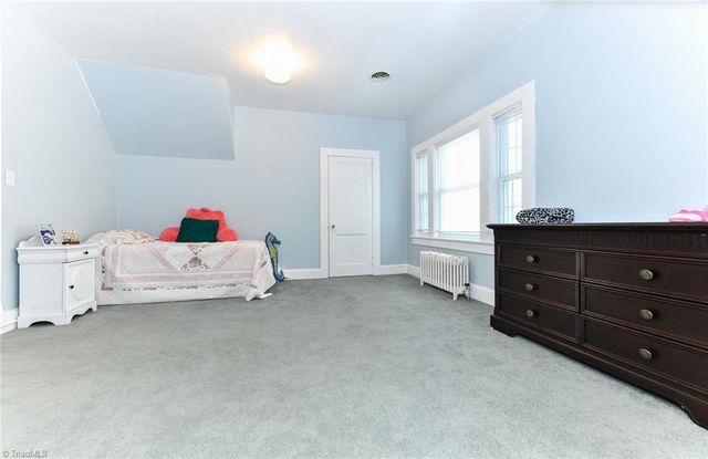 1907 Madison Avenue, Greensboro, NC 27403