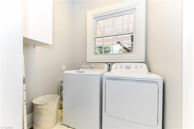 1907 Madison Avenue, Greensboro, NC 27403