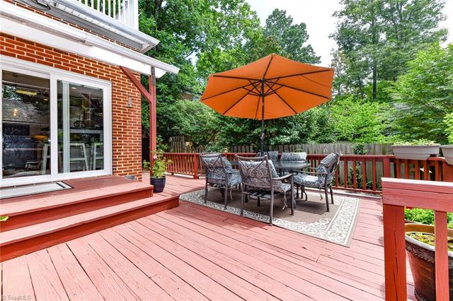1907 Madison Avenue, Greensboro, NC 27403