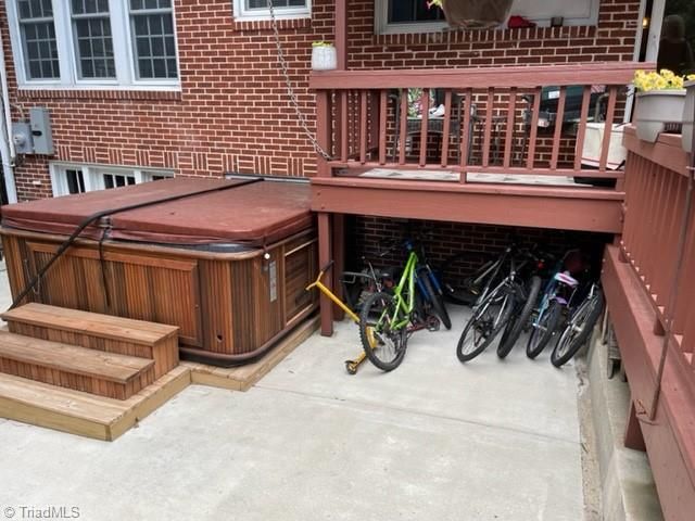 1907 Madison Avenue, Greensboro, NC 27403