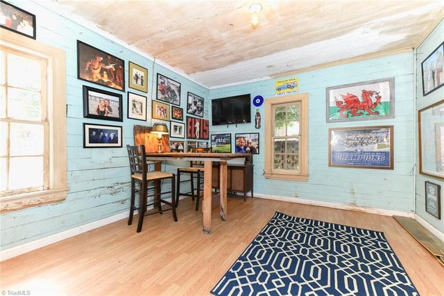 1907 Madison Avenue, Greensboro, NC 27403