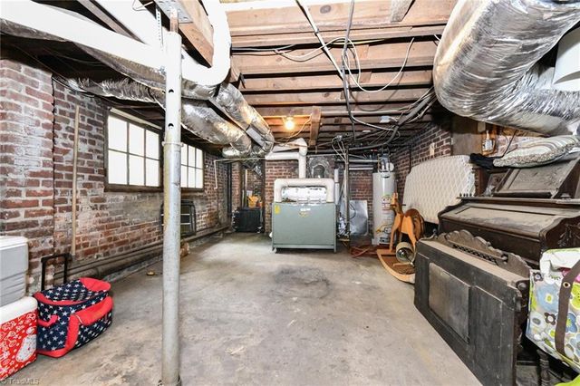 1907 Madison Avenue, Greensboro, NC 27403