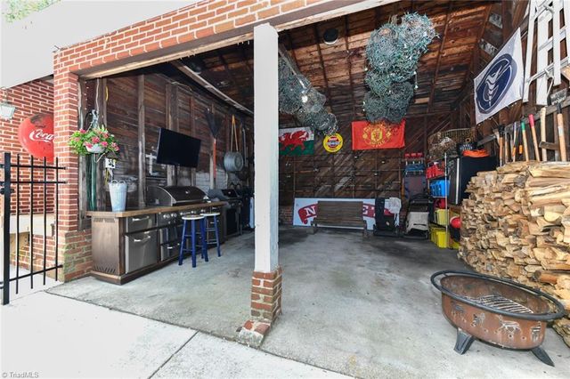 1907 Madison Avenue, Greensboro, NC 27403