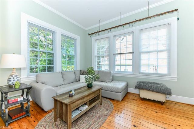 1907 Madison Avenue, Greensboro, NC 27403