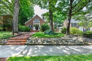 1907 Madison Avenue, Greensboro, NC 27403