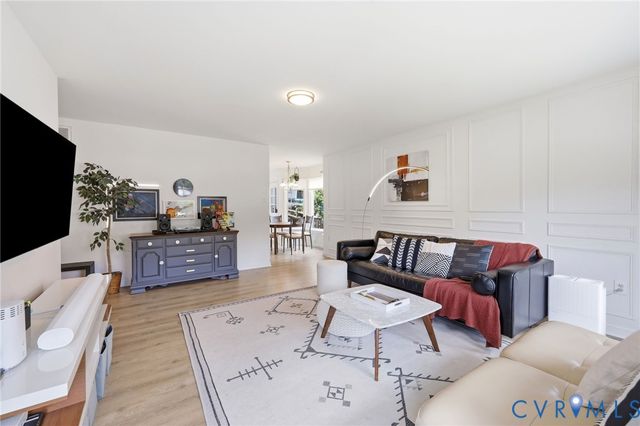2500 Hickory Knoll Ln, Richmond, VA 23230