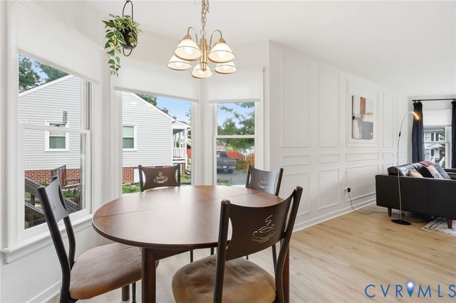 2500 Hickory Knoll Ln, Richmond, VA 23230