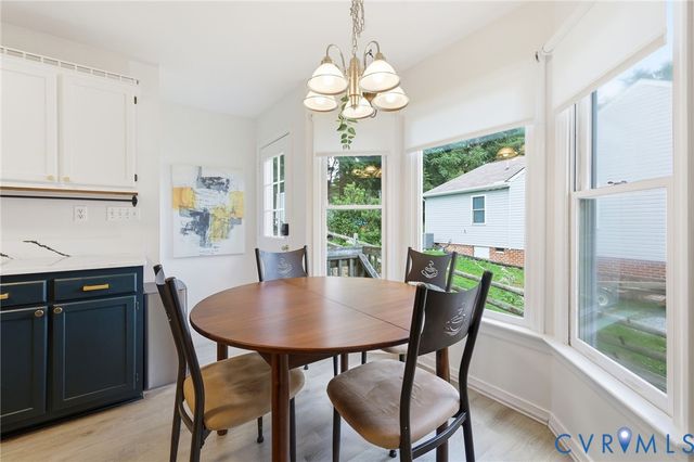 2500 Hickory Knoll Ln, Richmond, VA 23230