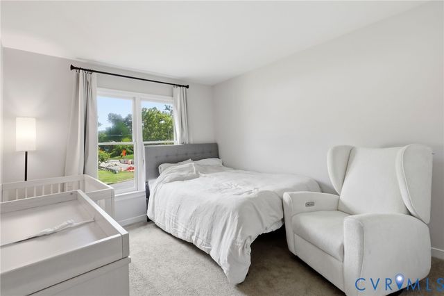 2500 Hickory Knoll Ln, Richmond, VA 23230