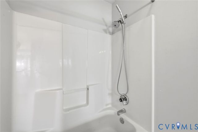 2500 Hickory Knoll Ln, Richmond, VA 23230