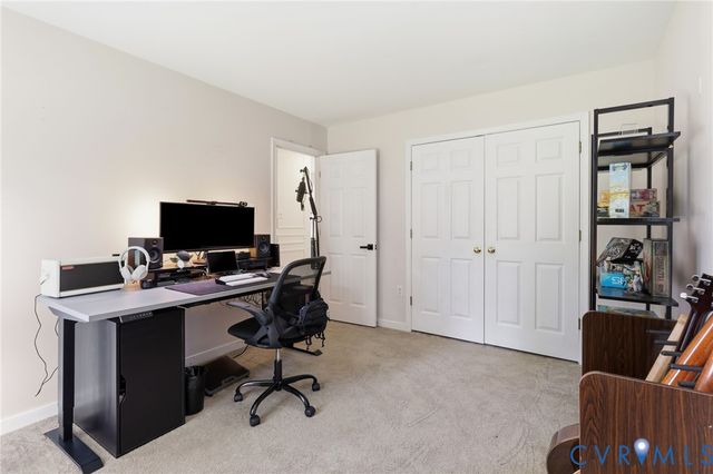 2500 Hickory Knoll Ln, Richmond, VA 23230