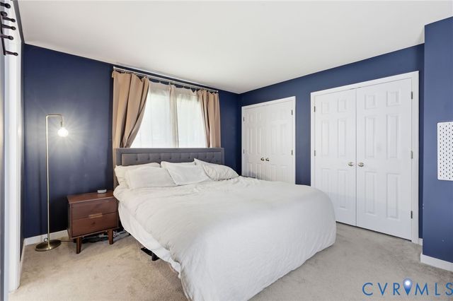 2500 Hickory Knoll Ln, Richmond, VA 23230