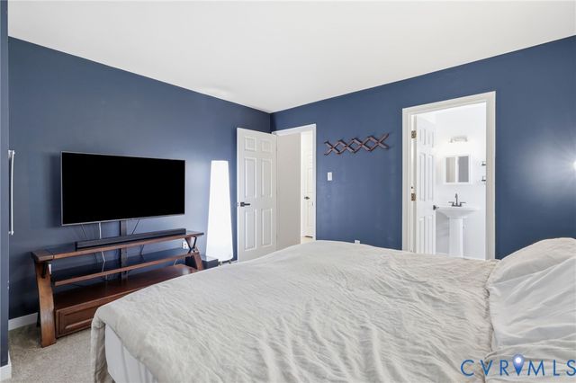 2500 Hickory Knoll Ln, Richmond, VA 23230