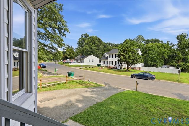 2500 Hickory Knoll Ln, Richmond, VA 23230