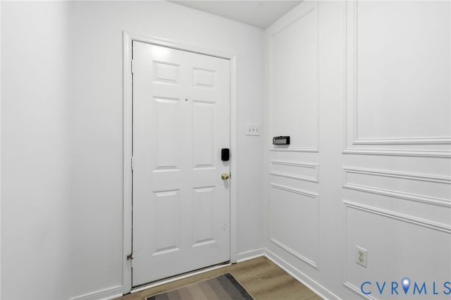 2500 Hickory Knoll Ln, Richmond, VA 23230
