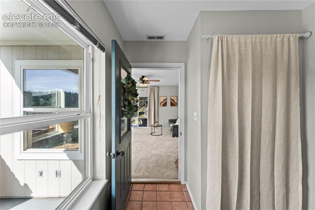 15685 Softwood Road, Elbert, CO 80106 — photo 3