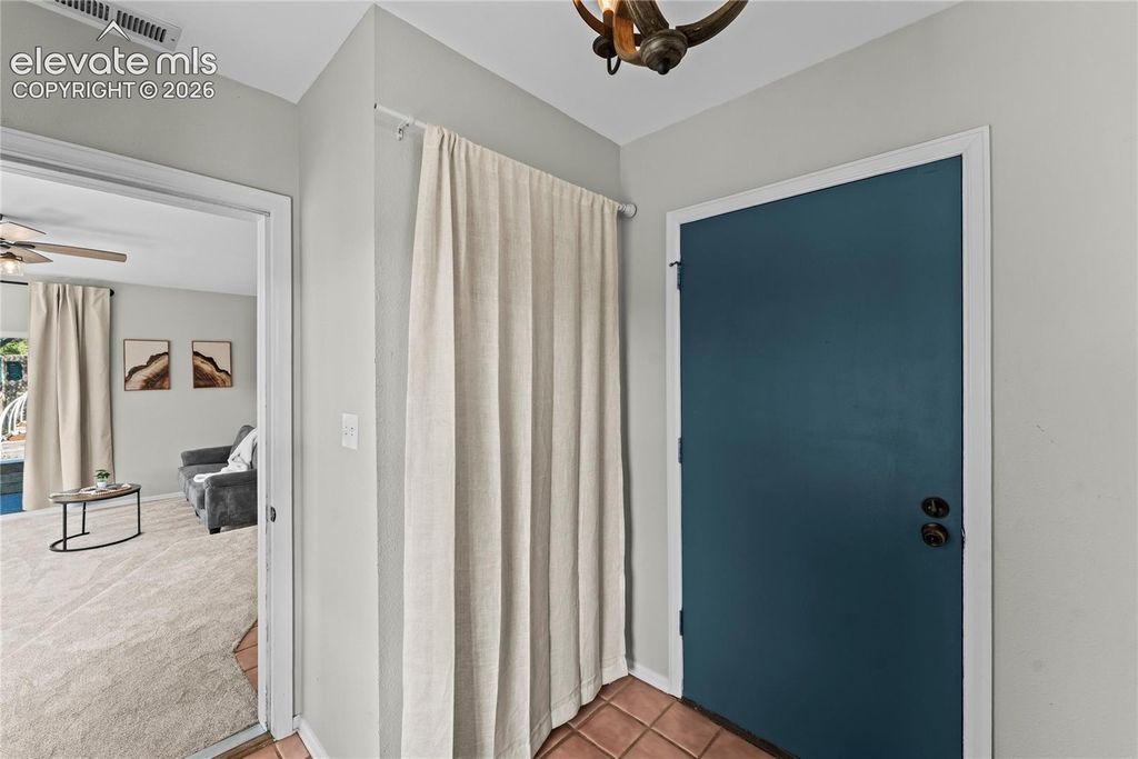 15685 Softwood Road, Elbert, CO 80106 — photo 4
