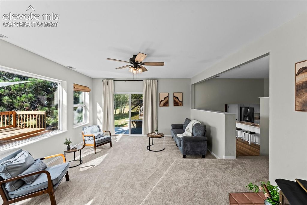 15685 Softwood Road, Elbert, CO 80106 — photo 5