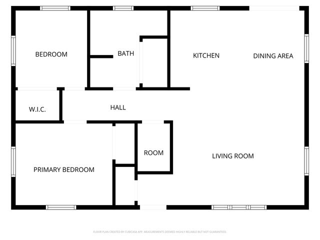 560 TREMONT Street, Barry, IL 62312