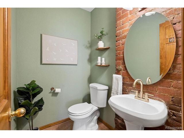 126 Galapago St, Denver, CO 80223