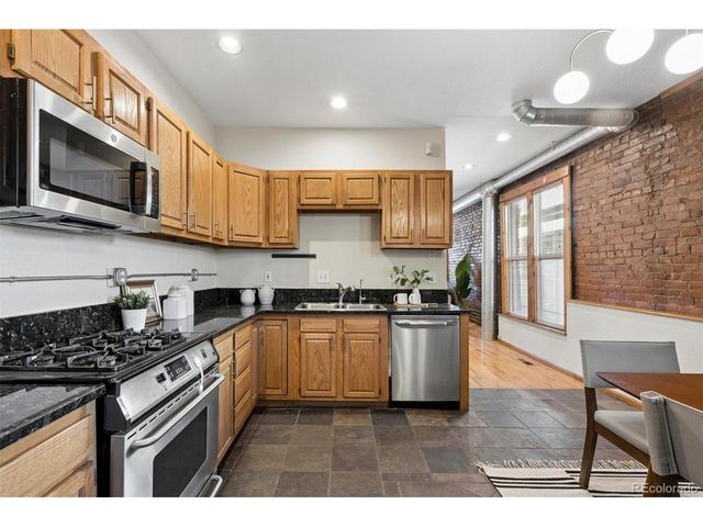 126 Galapago St, Denver, CO 80223