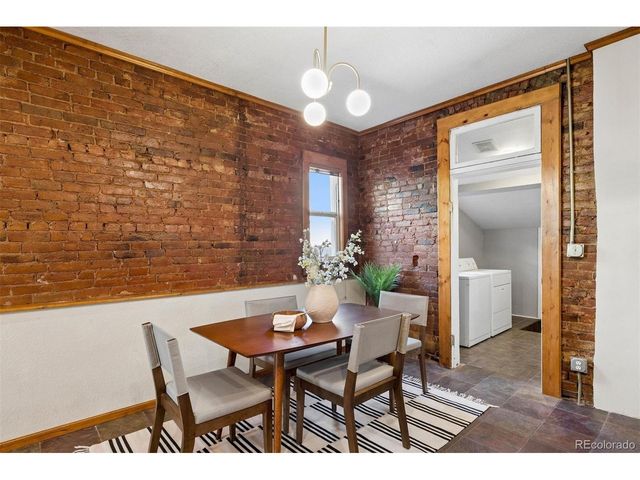 126 Galapago St, Denver, CO 80223