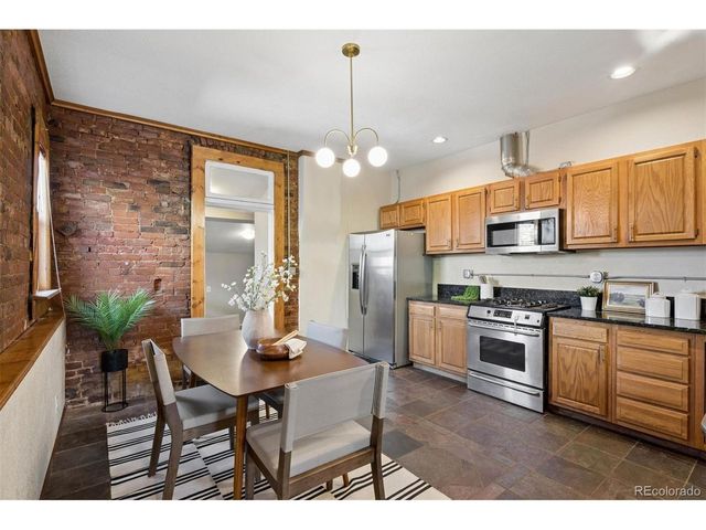 126 Galapago St, Denver, CO 80223