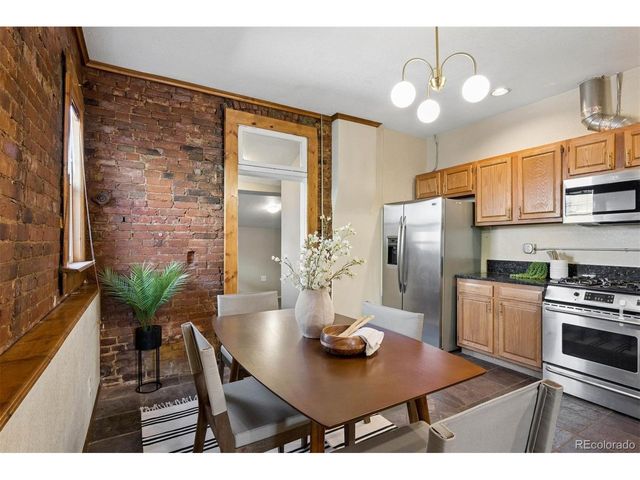 126 Galapago St, Denver, CO 80223