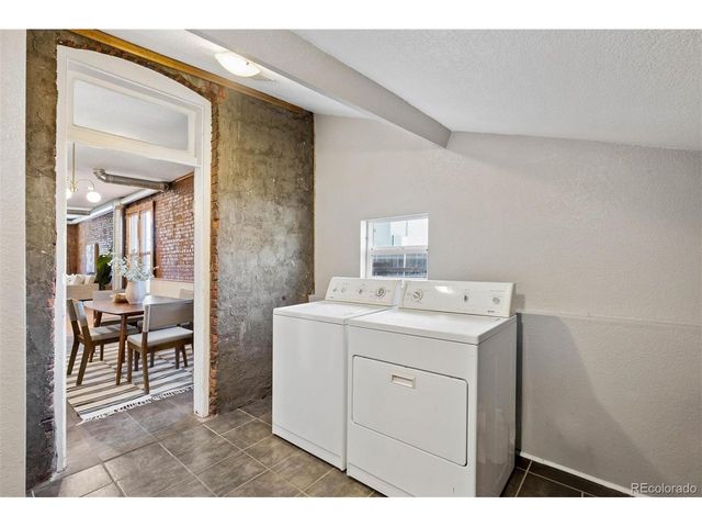 126 Galapago St, Denver, CO 80223