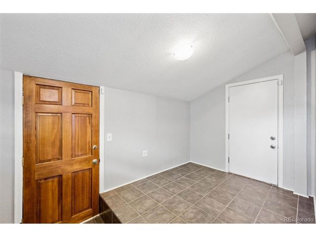 126 Galapago St, Denver, CO 80223