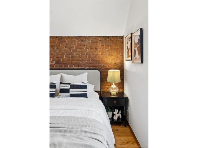 126 Galapago St, Denver, CO 80223