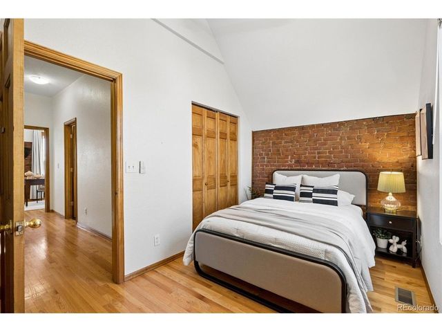 126 Galapago St, Denver, CO 80223