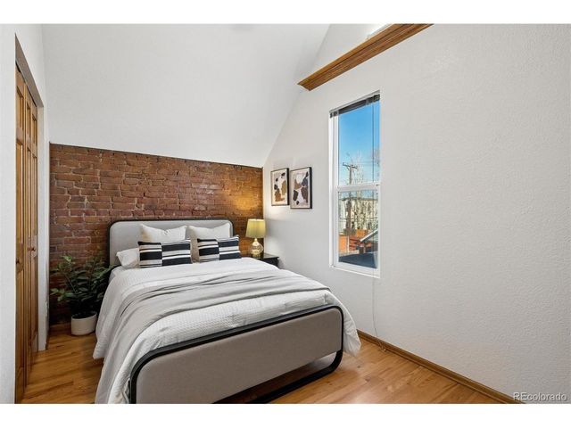 126 Galapago St, Denver, CO 80223