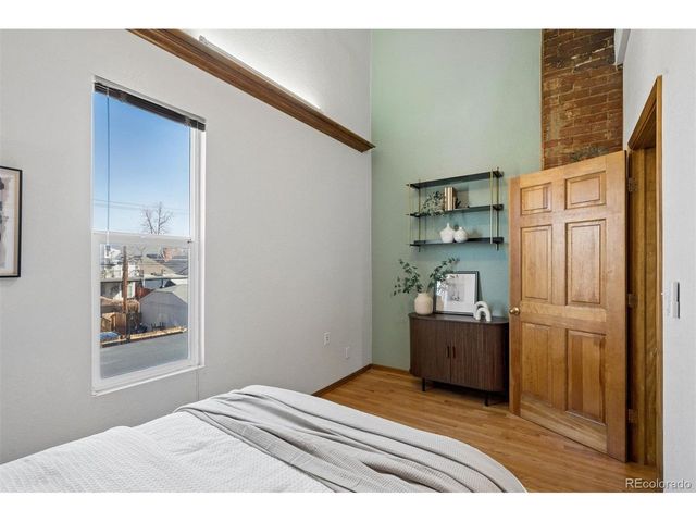 126 Galapago St, Denver, CO 80223