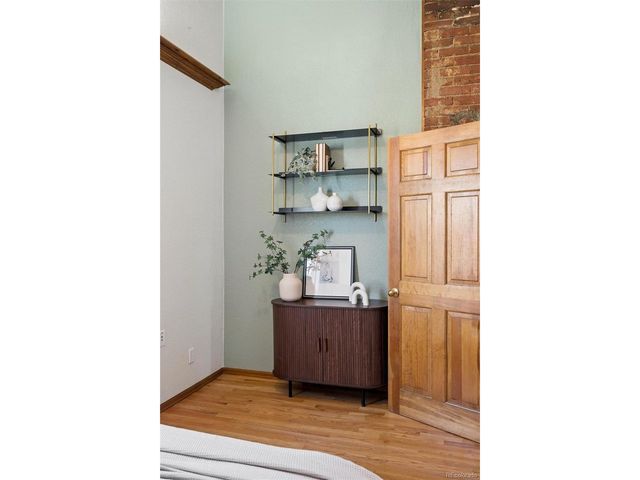 126 Galapago St, Denver, CO 80223