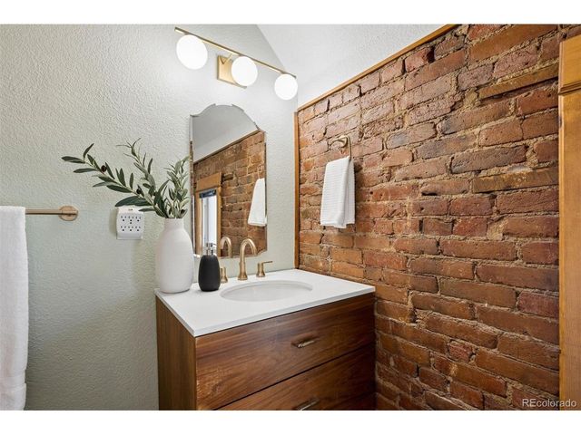 126 Galapago St, Denver, CO 80223