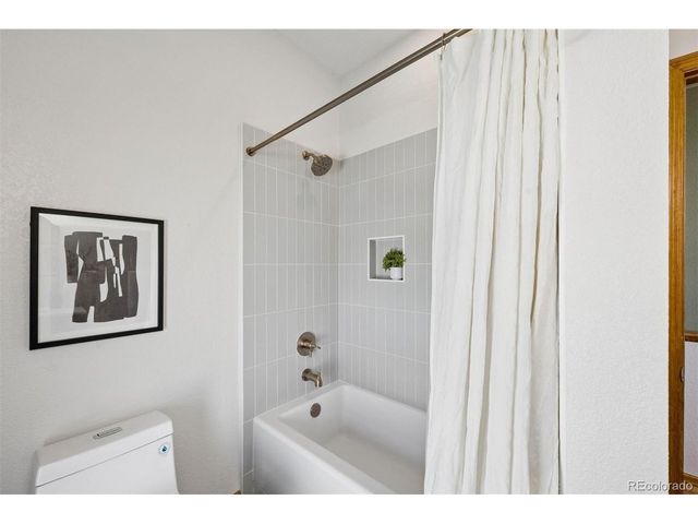 126 Galapago St, Denver, CO 80223