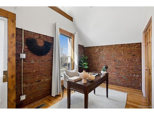 126 Galapago St, Denver, CO 80223