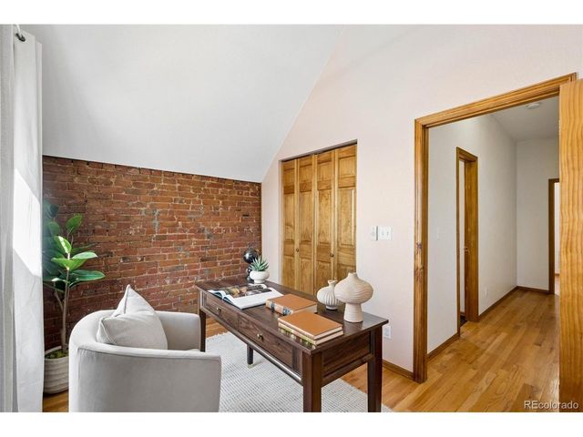 126 Galapago St, Denver, CO 80223