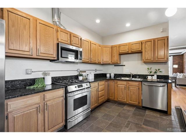 126 Galapago St, Denver, CO 80223